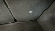 Vauxhall Corsa 1.2 SE Premium 5dr Petrol Hatchback